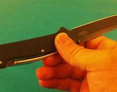 Image result for Camillus 3 Blade Pocket Knife