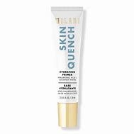 Image result for Hydrating Face Primer