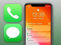 Image result for Lost Mode iPhone iOS 16