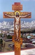 Image result for Serbian Orthodox Church in Hawaii