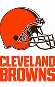 Image result for Cleveland Browns Logo