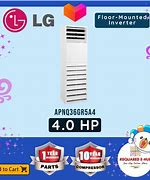 Image result for LG CURVED Floor Standing Air Conditioner