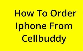 Image result for Order a iPhone 10