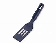 Image result for Pampered Chef Spatula