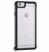 Image result for iPhone 6 White Silicone Case