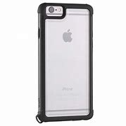 Image result for Galaxy iPhone 6 Plus Case