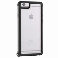 Image result for Color iPhone 6 Plus Case