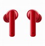 Image result for IconX Bluetooth Earphones