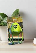 Image result for Bruh Monsters Inc