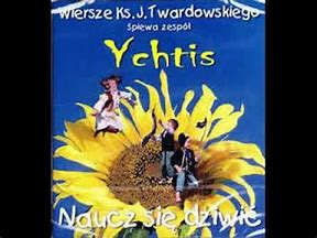 Image result for ychtis