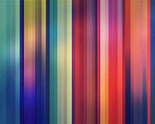 Image result for Wallpaper Horizontal Color Stripes