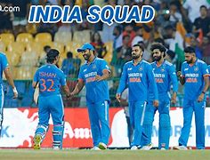 Image result for Anime Indian Cricket Team