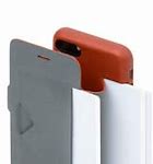 Image result for Phone Wallet iPhone