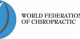 Image result for World Federation of Chiropractic