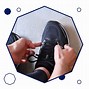 Image result for How Should Shoes Fit