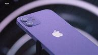 Image result for Purple iPhone 7
