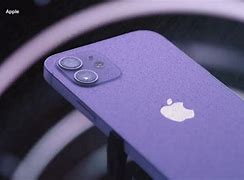 Image result for iPhone 5C 32GB Purple