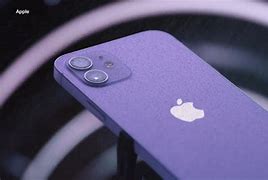 Image result for Purple iPhone 15 Pro