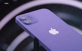Image result for purple iphone 24