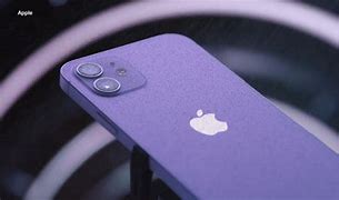 Image result for Matte Purple iPhone 5C