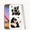 Image result for Panda Cell Phone Case