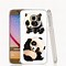 Image result for Animal Cell Phone Cases