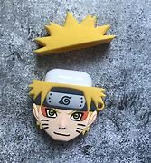 Image result for Naruto iPhone SE First Gen Case