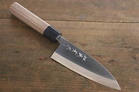 Image result for Japanese Cooking Knife