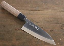Image result for Japanese Knives