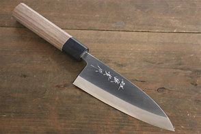 Image result for Japanese Food Knives