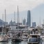 Image result for Typhoon IRA Hong Kong