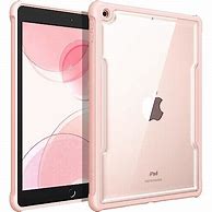 Image result for iPad Cover 7th Generation