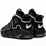 Image result for Nike Air More Uptempo