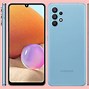 Image result for Samsung Galaxy A32 5G Unlocked T-Mobile Cell