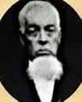 Image result for Preacher Anse Hatfield