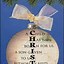 Image result for Christmas Church Bulletin Covers KJV
