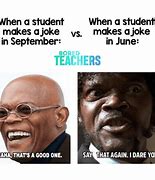 Image result for Fast Teacher Memes
