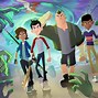 Image result for Animated TV Shows