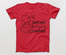 Image result for Winnie the Pooh Quotes Doing Nothing