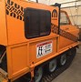 Image result for Old Amphibious All Terrain Tracked Vehicles