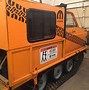 Image result for Bombardier Track Vehicle