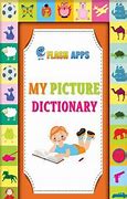 Image result for Kids Dictionary Online Free