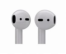 Image result for Air Pods 1st Generation Apple Connect