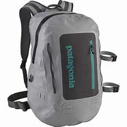 Image result for Waterproof Backpack Cover for Airplane