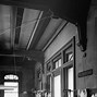 Image result for Lehigh Valley Railroad Station Cortland NY