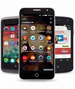 Image result for Sharp Jh04 Phone
