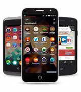 Image result for Cat S52 Phone