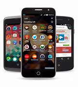 Image result for Phonless Phone