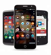 Image result for Firefox OS