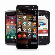 Image result for Firefox OS